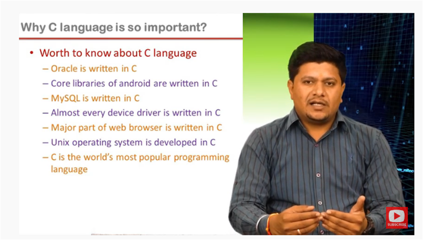http://study.aisectonline.com/images/MSC CS IT 1 SEM INTRO TO C.png